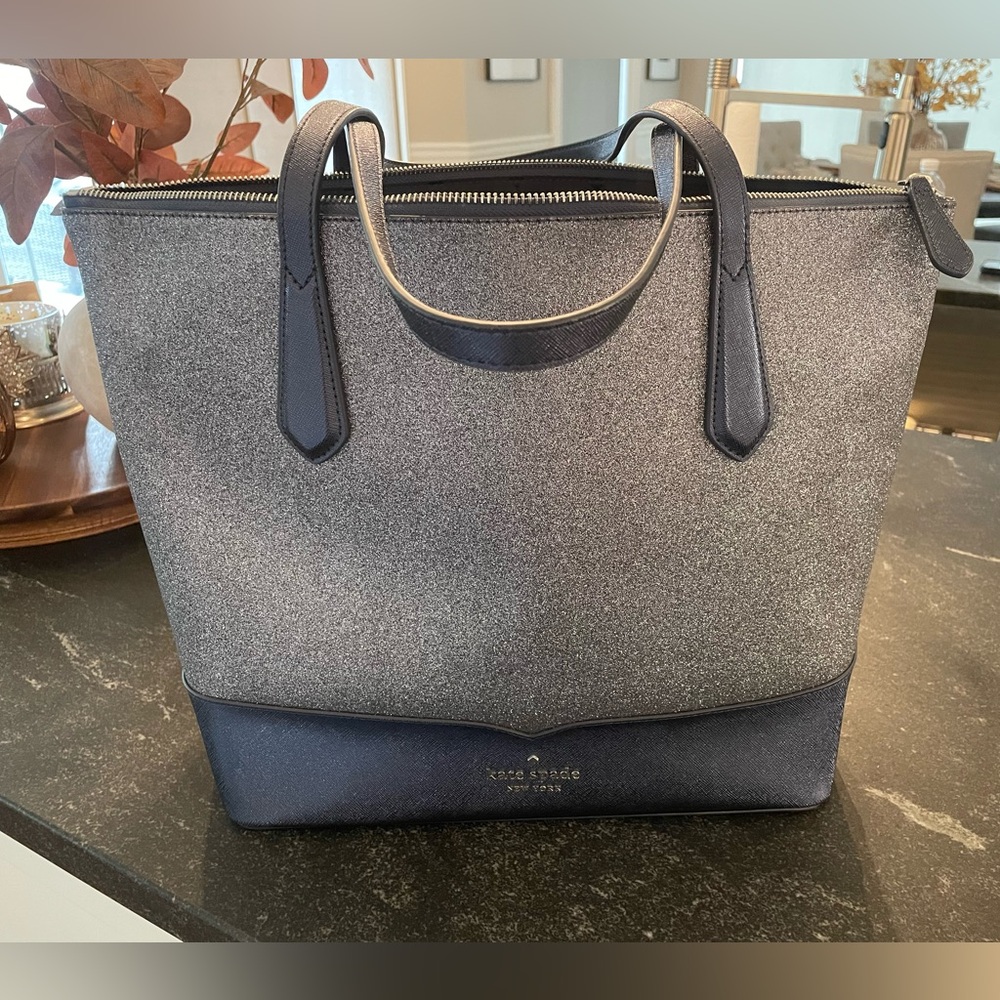 Kate Spade Lola ♠️